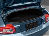  Trunk open photo